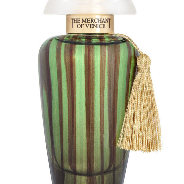 Myrrh Oud The Merchant of Venice Perfume by The Merchant Of Venice for Unisex UAE