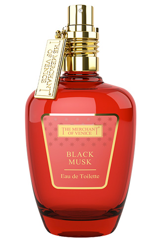 Myrrh Oud The Merchant of Venice Perfume by The Merchant Of Venice for Unisex UAE