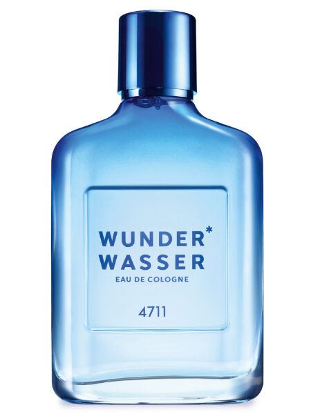 Custo Man for men Perfume by Custo Barcelona for male UAE