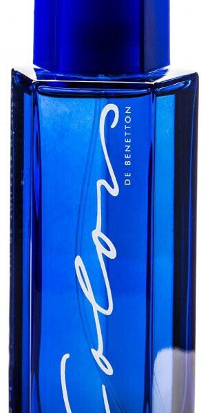 Nike Brown Man for men Perfume by Nike for male UAE