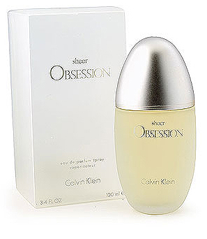 Lancaster Perfume by Lancaster for female UAE