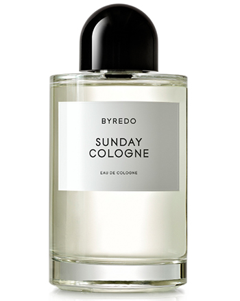 Byredo Sunday Cologne Perfume by Byredo for unisex UAE