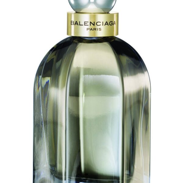 Cialenga Balenciaga Perfume by Balenciaga for Women UAE