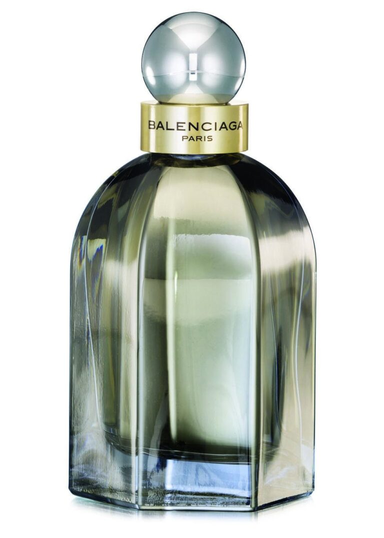 Balenciaga Paris L'Edition Reflets Balenciaga Perfume by Balenciaga for Women UAE