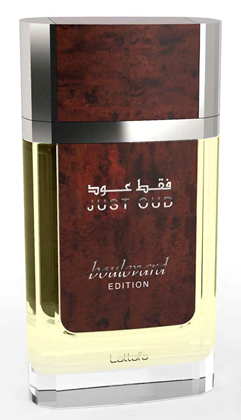 Armaf Niche Oud Perfume by Armaf for unisex UAE