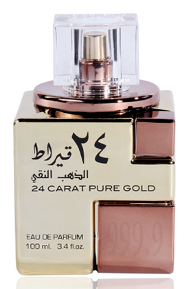 Harlequin Cream Lattafa Perfumes Perfume by Lattafa Perfumes for Women UAE