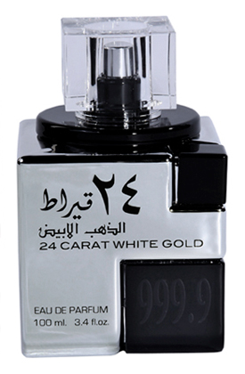 Harlequin Cream Lattafa Perfumes Perfume by Lattafa Perfumes for Women UAE