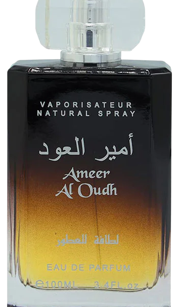 Orto Parisi Stercus Perfume by Orto Parisi for unisex UAE