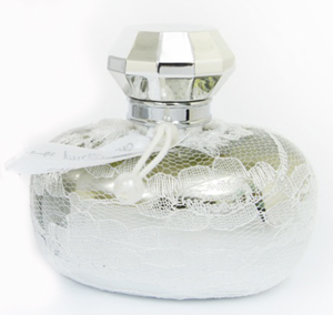 Chic Oud Lattafa Perfumes perfume