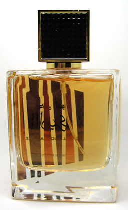 Dehn Al Oud Al Ameeri Lattafa Perfumes Perfume by Lattafa Perfumes for Unisex UAE Dehn Al Oud Al Ameeri Lattafa Perfumes Perfume by Lattafa Perfumes for Unisex UAE