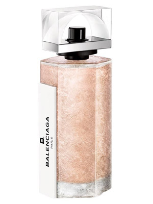 Cialenga Balenciaga Perfume by Balenciaga for Women UAE
