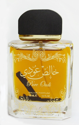 Perris Monte Carlo Jasmin De Pays Perfume by Perris Monte Carlo for unisex UAE