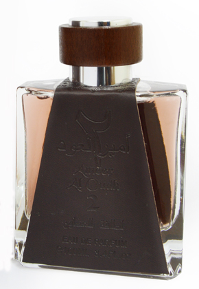 Ameer Al Oud 2 Lattafa Perfumes Perfume by Lattafa Perfumes for Unisex UAE Ameer Al Oud 2 Lattafa Perfumes Perfume by Lattafa Perfumes for Unisex UAE