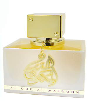 Al Dur Al Maknoon Gold Lattafa Perfumes Perfume by Lattafa Perfumes for Unisex UAE Al Dur Al Maknoon Gold Lattafa Perfumes Perfume by Lattafa Perfumes for Unisex UAE