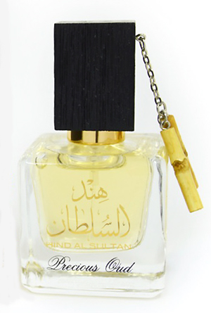 Hind Al Sultan Lattafa Perfumes Perfume by Lattafa Perfumes for Unisex UAE Hind Al Sultan Lattafa Perfumes Perfume by Lattafa Perfumes for Unisex UAE