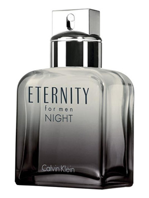 Guy Laroche Drakkar Essence Perfume by Guy Laroche for male UAE