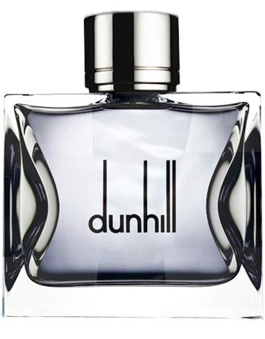 Minotaure Perfume by Paloma Picasso for male UAE