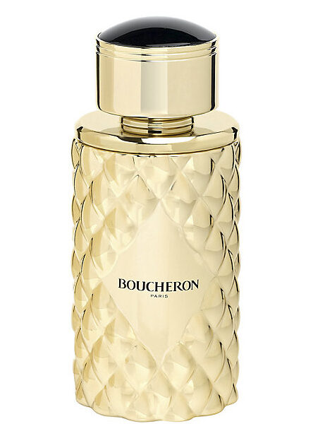 Boucheron Place Vendome Elixir Boucheron perfume