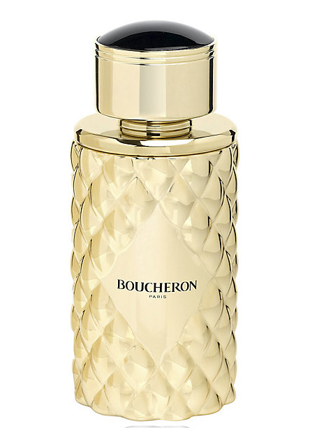 Boucheron Place Vendome Elixir Boucheron Perfume by Boucheron for Women UAE