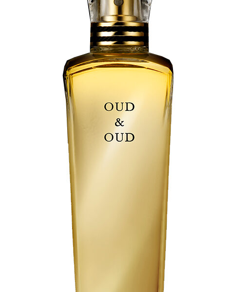 Narciso Rodriguez Oud Musc Perfume by Narciso Rodriguez for unisex UAE
