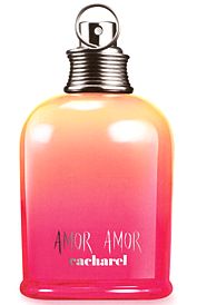 Le Jardin Anais Anais Perfume by Cacharel for Women UAE