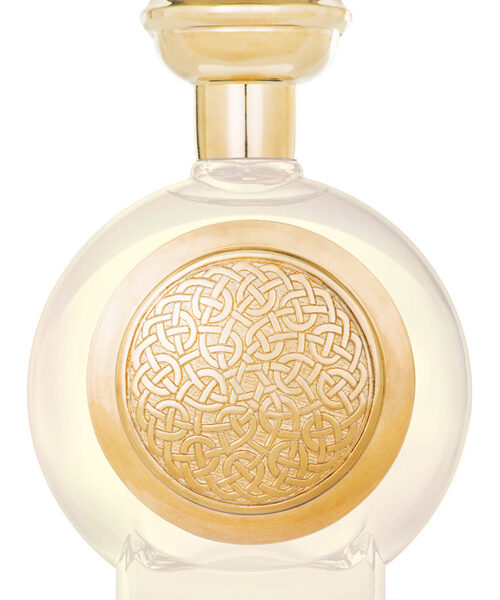 Piccadilly Boadicea the Victorious perfume