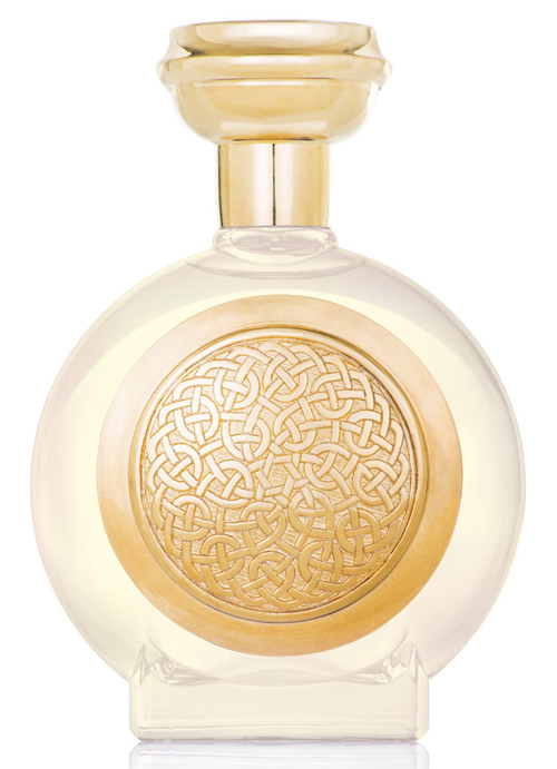 Piccadilly Boadicea the Victorious Perfume by Boadicea The Victorious for Unisex UAE