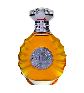 Secrets des Hommes 12 Parfumeurs Francais perfume