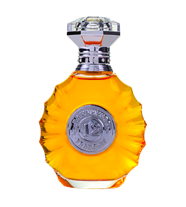Intrigues des Hommes 12 Parfumeurs Francais perfume