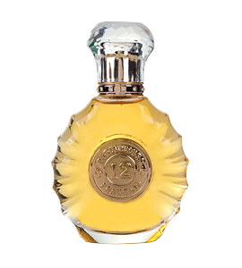 Franck Boclet Married Perfume by Franck Boclet for female UAE
