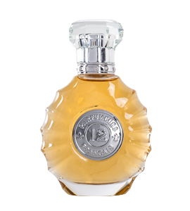 Mon Roi 12 Parfumeurs Francais perfume