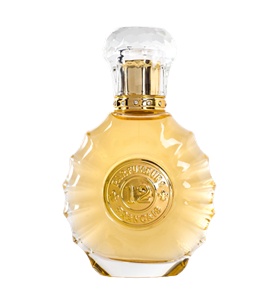 La Destinee 12 Parfumeurs Francais perfume