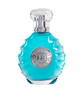 Le Fantome 12 Parfumeurs Francais perfume