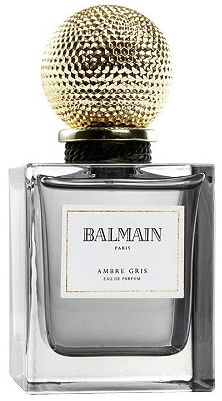 BalMan Balmain Beauty Perfume by Balmain Beauty for Men UAE