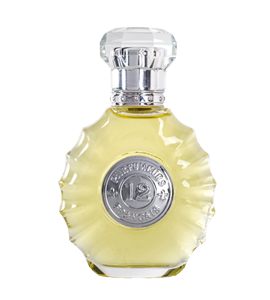 Le Charmeur 12 Parfumeurs Francais perfume