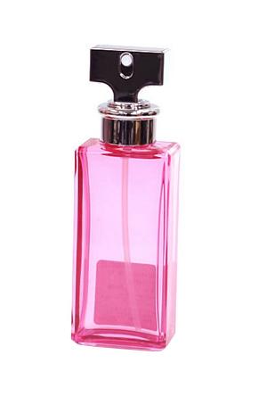 Eternity Love Calvin Klein perfume
