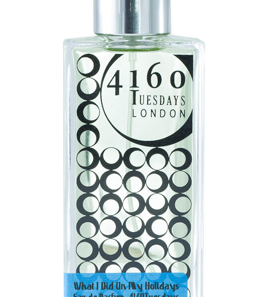 Sea Rem for women Perfume by Reminiscence for female UAE