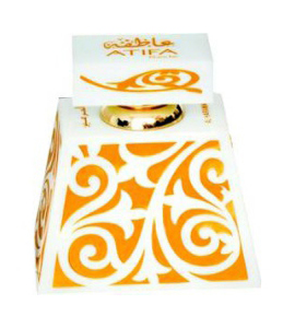 Nour unisex Perfume by Swiss Arabian for unisex UAE