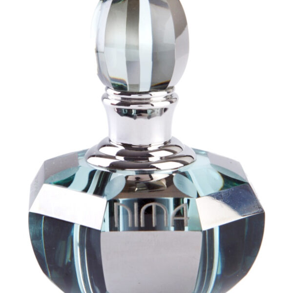 Nima Al Haramain Perfumes perfume