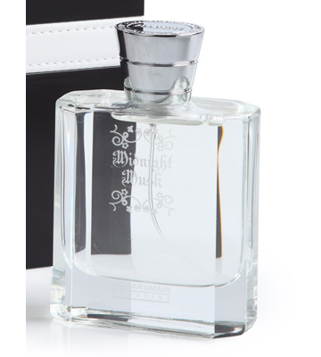 Chemise Blanche for women Perfume by Laurent Mazzone Parfums for female UAE