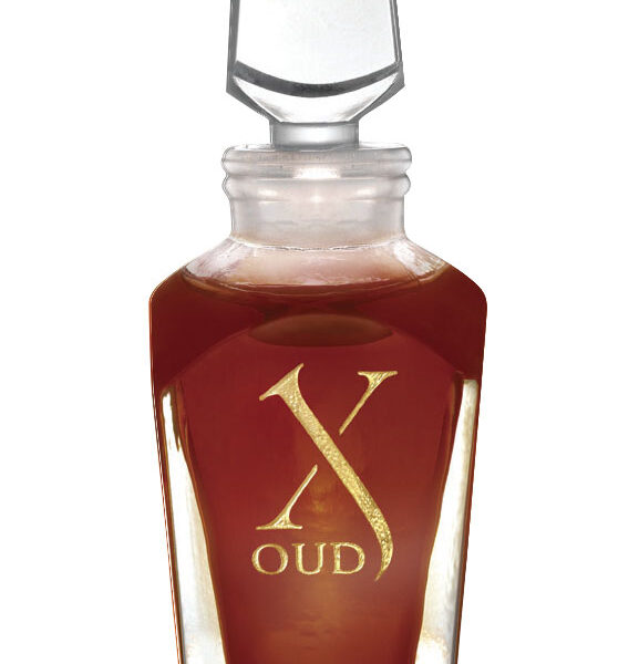 Kemi Blending Magic Ilm Perfume by Kemi blending Magic for unisex UAE