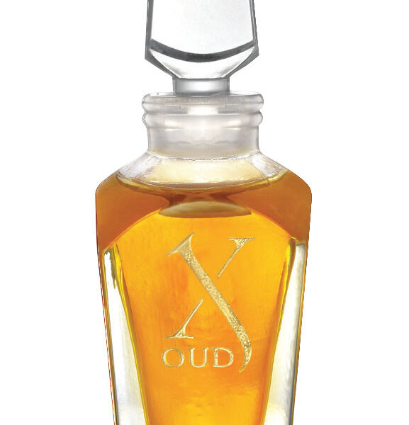 King Masarat Xerjoff Perfume by Xerjoff for Unisex UAE