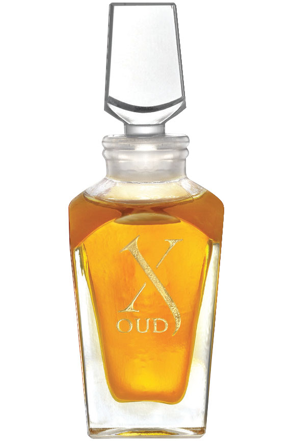 King Masarat Xerjoff Perfume by Xerjoff for Unisex UAE