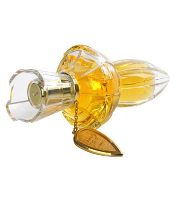 Abia Ajmal Perfume by Ajmal for Women UAE