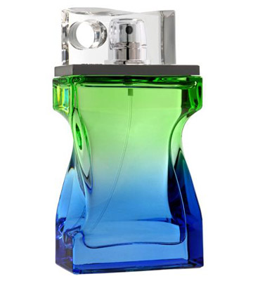 Utopia II Ajmal Perfume by Ajmal for Men UAE Utopia II Ajmal Perfume by Ajmal for Men UAE
