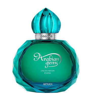 Arabian Gems Afnan Perfume by Afnan for Men UAE Arabian Gems Afnan Perfume by Afnan for Men UAE