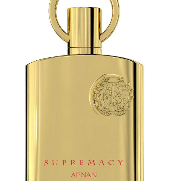 Tom Ford Violet Blonde Perfume by Tom Ford for male UAE