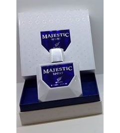 Lacoste Eau De Lacoste L.12.12 Blanc Perfume by Lacoste for male UAE