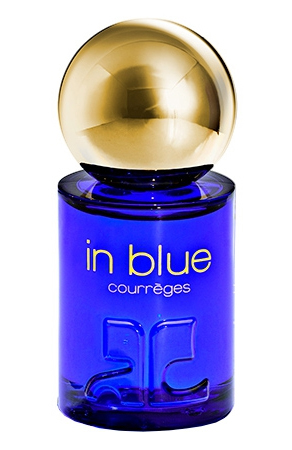 Seconde Peau Courreges unisex Perfume by Courreges UAE