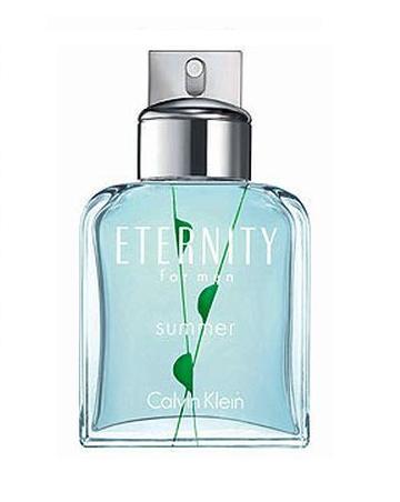 Ck Eternity Perfume by Calvin Klein for female UAE